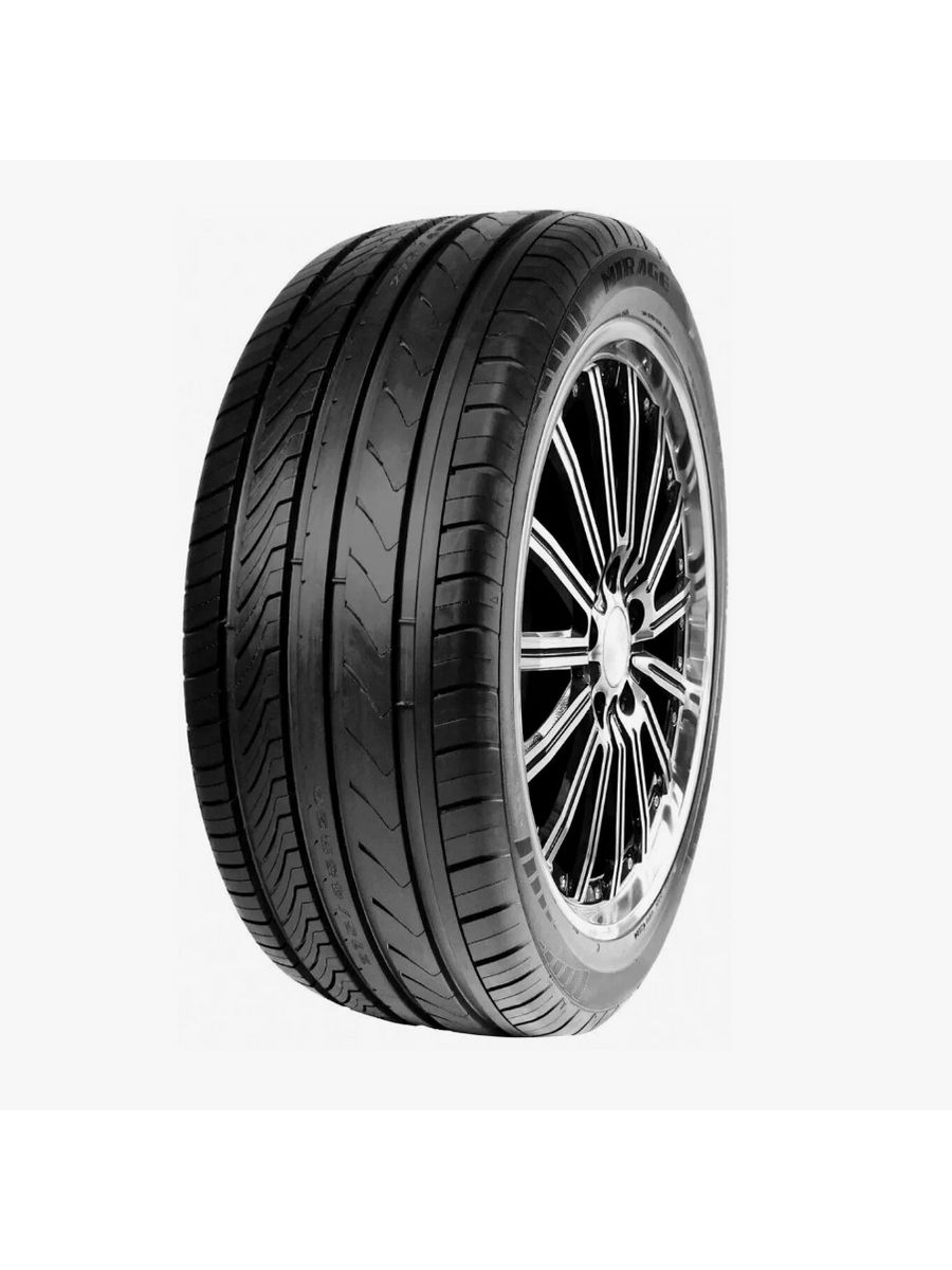 Шины мираж. Mirage Mr-hp172. Шины Mirage Mr-hp172 265/50r20. Mirage 235/55/19 v 105 Mr-hp172 XL.