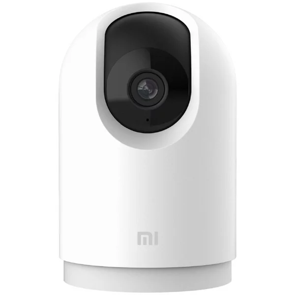 Видеокамера 360 2K Pro, IP, 3Мп, Wi-Fi, microSD