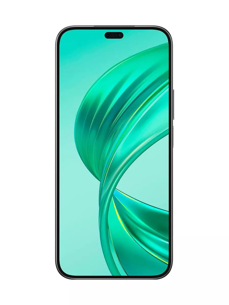 Смартфон X8b 8/256 ГБ черный Honor 206293671 купить за 20 991 ₽ в  интернет-магазине Wildberries