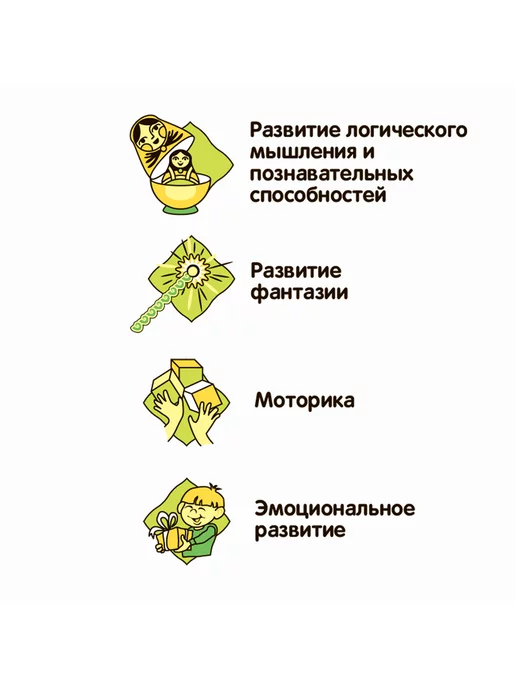 Bondibon Робот трансформер Мотоцикл 2 в 1, черный, фото 8