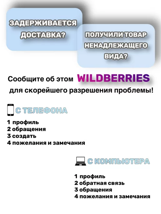 Сухой корм ДИЛЛИ Рагу для собак, курица, 3,7 кг, фото 7