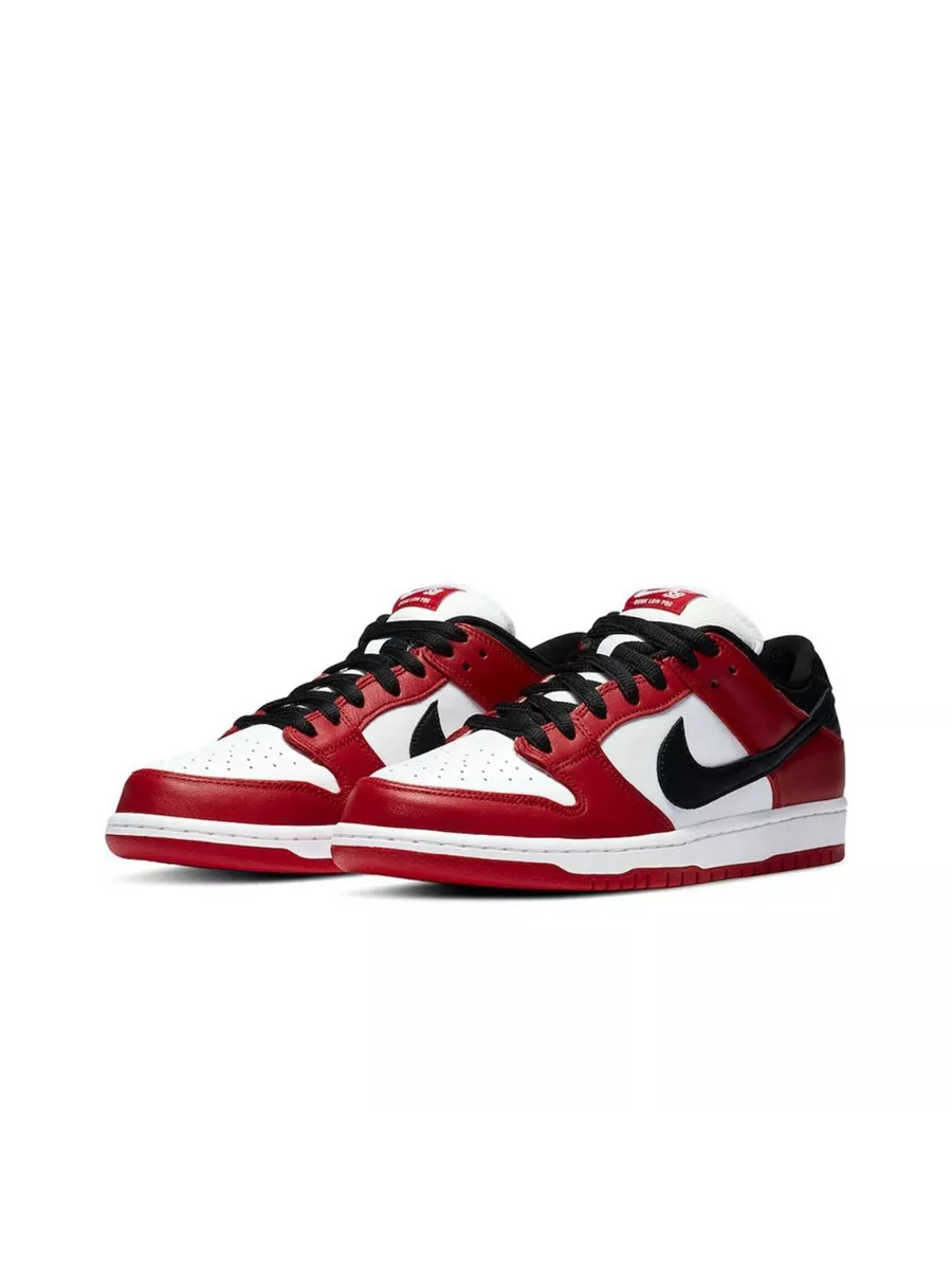 Air Jordan 1 Low Golf Chicago 206303784 5 533 Wildberries