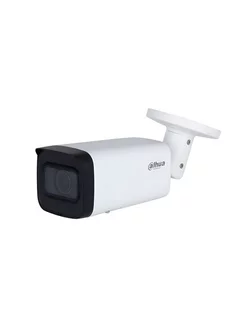 IP-камера DH-IPC-HFW2241TP-ZAS-27135 Dahua 206310930 купить за 12 439 ₽ в интернет-магазине Wildberries