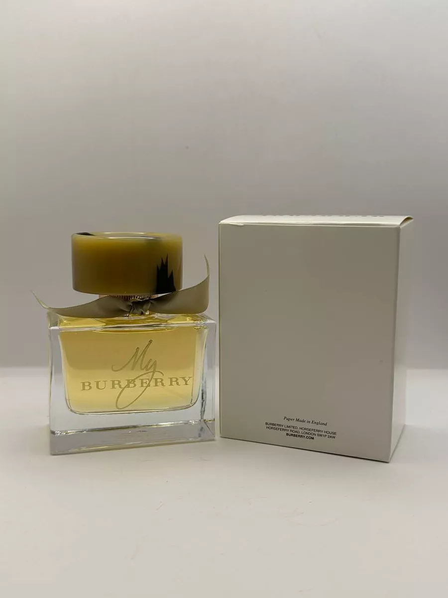 My Burberry sarv cosmetic 206312442 1 492 Wildberries