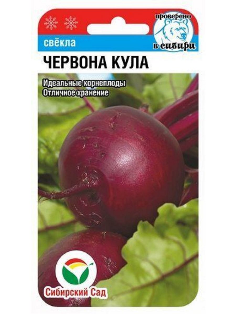 Червона кула. Свекла Червона кула. Семена. Свекла "Червона кула". Свекла Червона кула 2гр/10. Свёкла рафинадная f1.