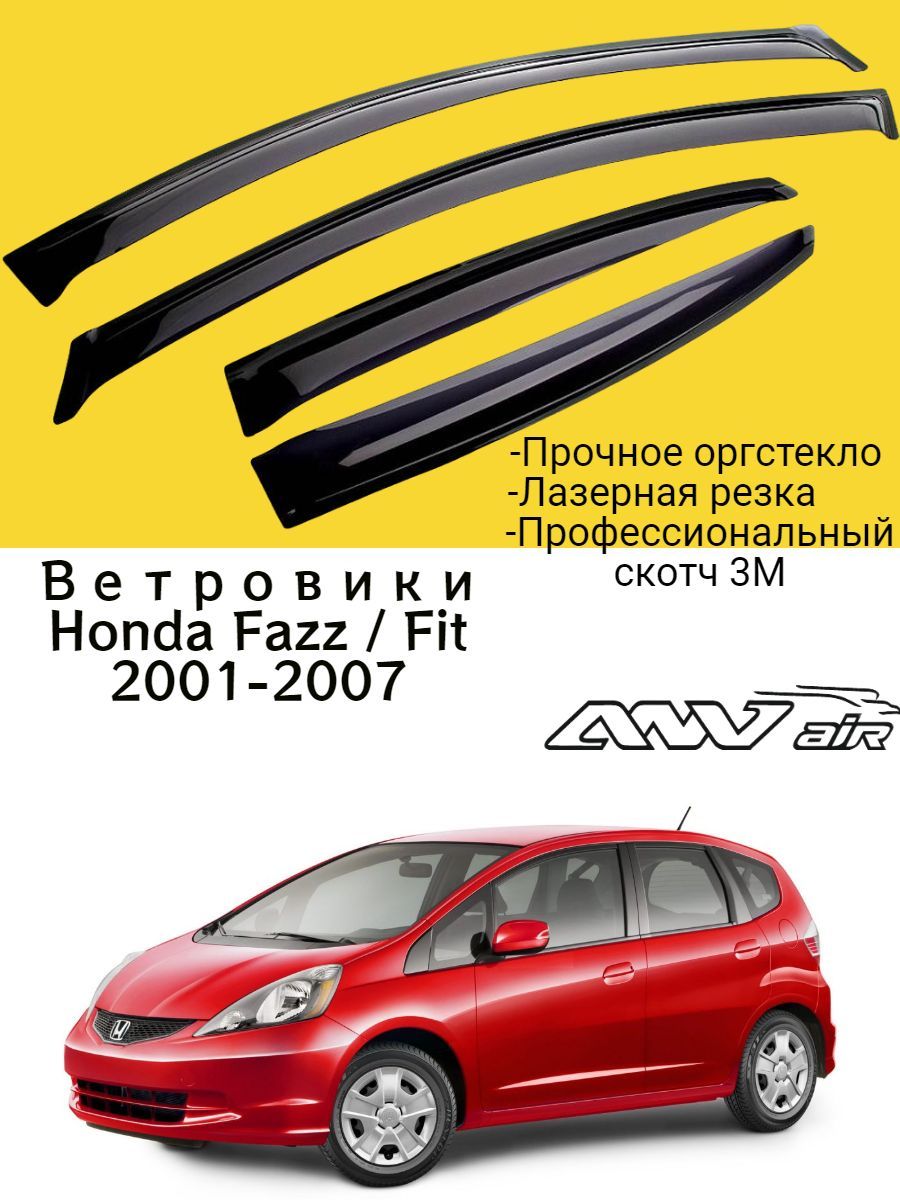 Дефлекторы air. Дефлекторы на авто. Бокс на крышу автомобиля Ниссан Тиида седан. Ниссан Тиида седан установка задних подкрылки.