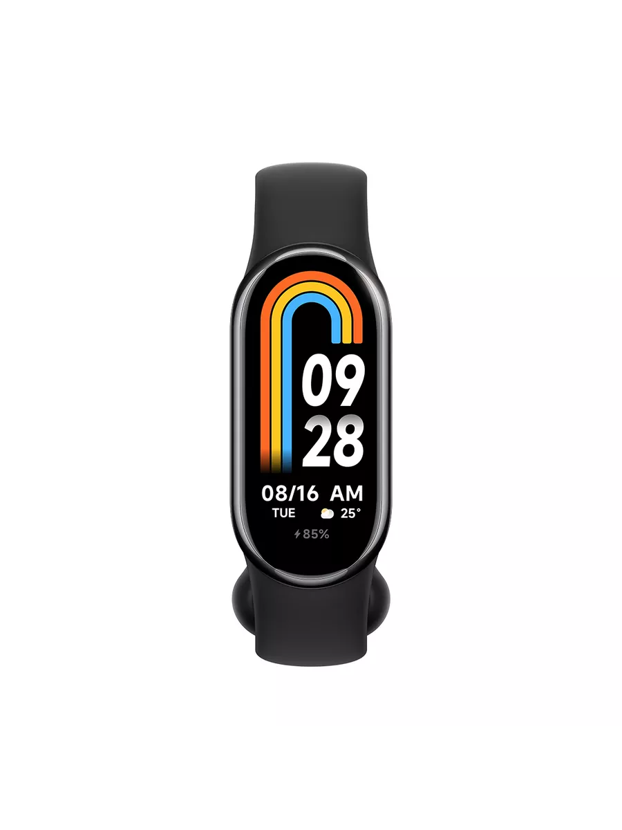 Ми бент 6. Xiaomi mi smart band 6. Фитнес-браслет xiaomi smart band 7 черный bhr6008gl. Часы mi band 6. Mi band 8 pro ремешки.