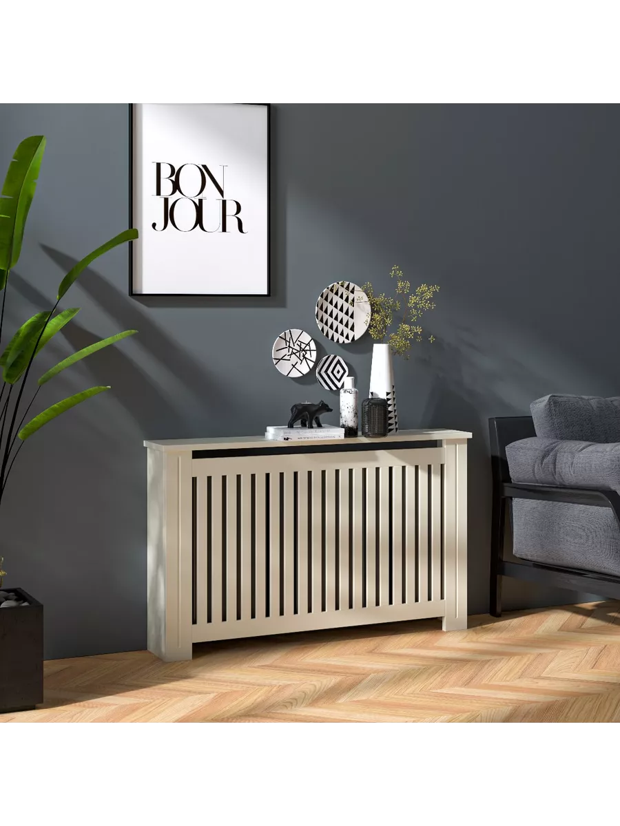 Краска для мебели и интерьера по дереву матовая без запаха фото 3