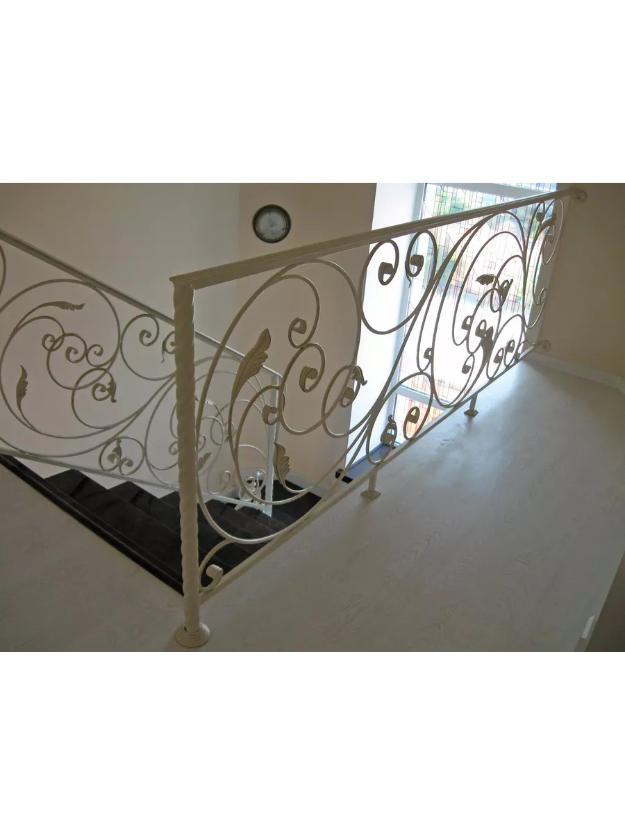 Краска для мебели и интерьера по дереву матовая без запаха фото 5