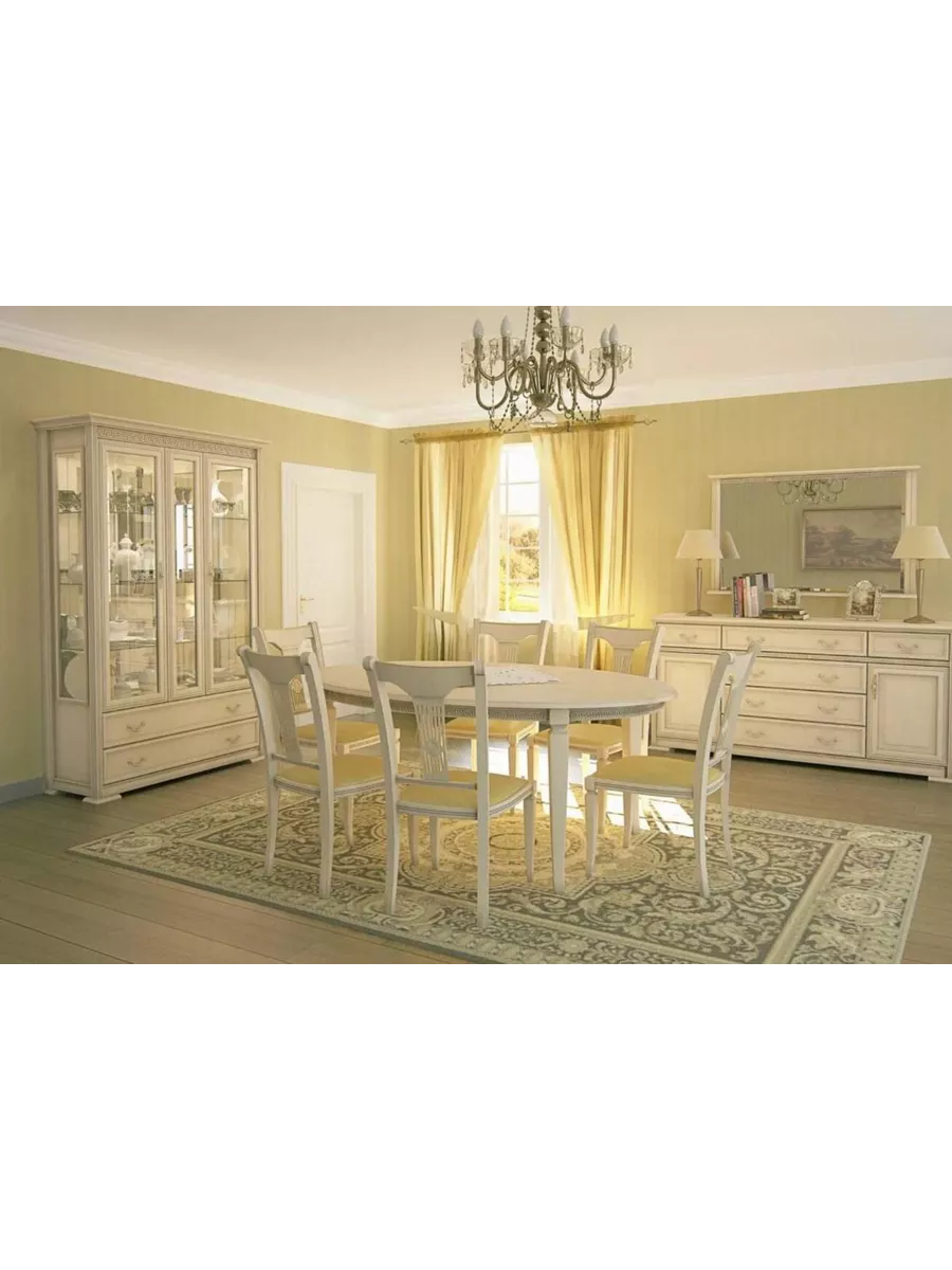 Краска для мебели и интерьера по дереву матовая без запаха фото 6