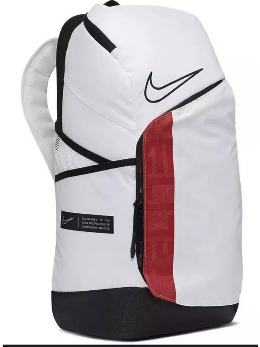 Nike Elite Pro Nike 206362308 2 109 Wildberries