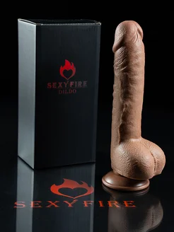 Настя Бакеева порно Мас күйдегі жалаңаш әйелдер видеосы