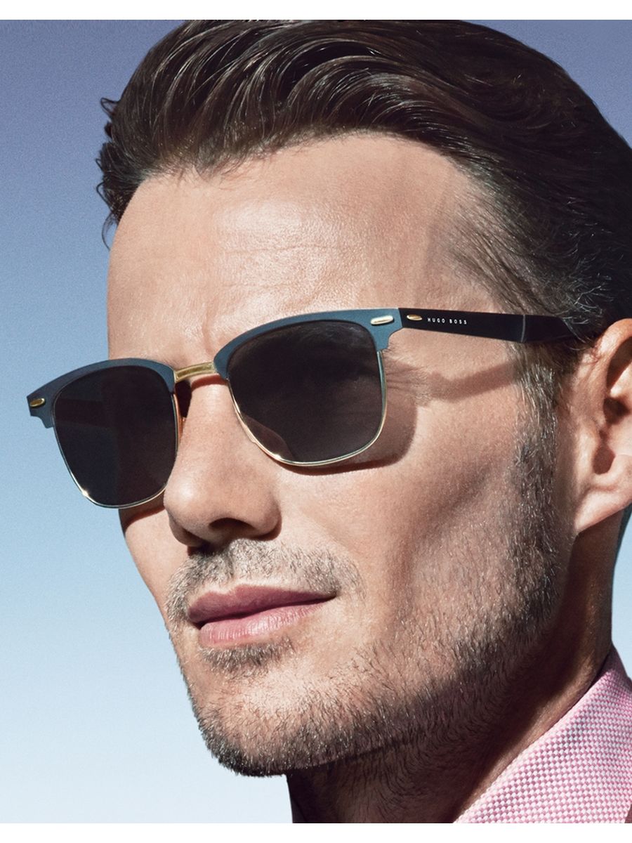 Стильные мужские солнцезащитные. Очки Хьюго босс мужские. Hugo Boss модель 2023 мужские очки. Очки Хьюго босс мужские солнцезащитные. Солнцезащитные очки мужские Hugo Boss 0569.