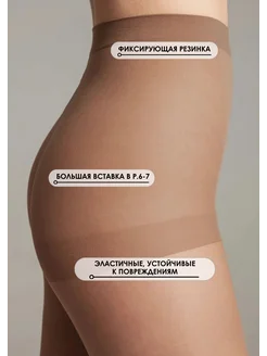 Онлайн секс сиыр қыздар