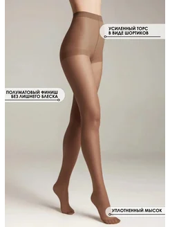 Tarana gumral vidyo sexy