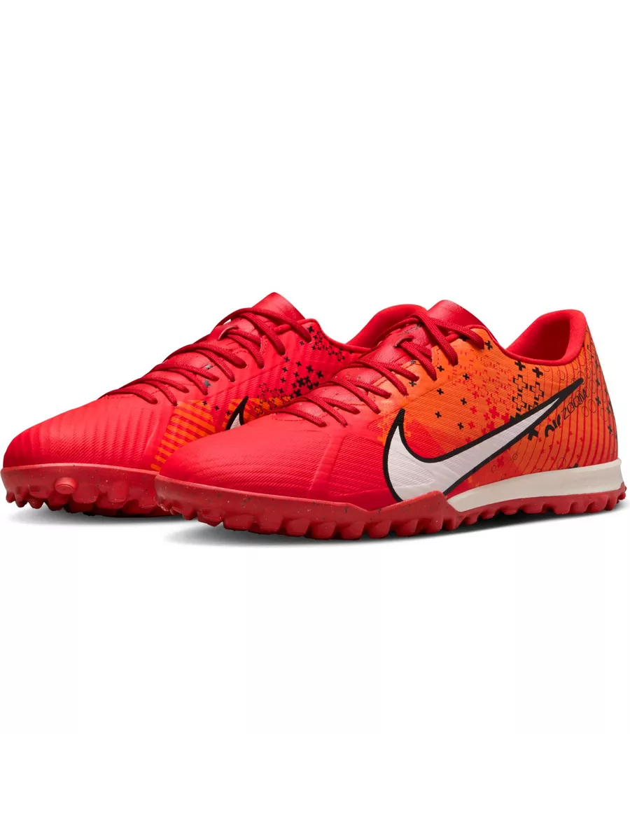 Бутсы ZOOM VAPOR 15 ACADEMY MDS TF