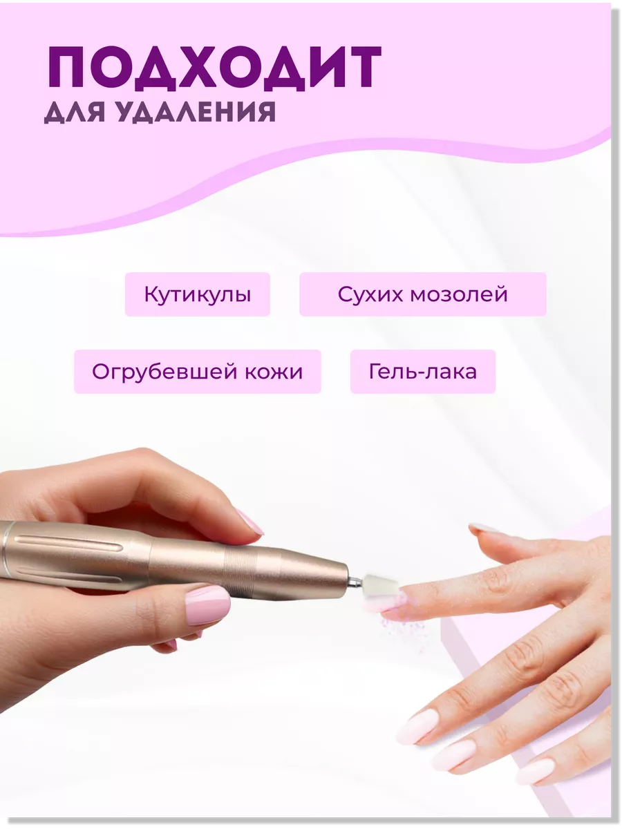 Аппарат для маникюра и педикюра машинка профессиональная Classmark  206396316 купить за 1 037 ₽ в интернет-магазине Wildberries