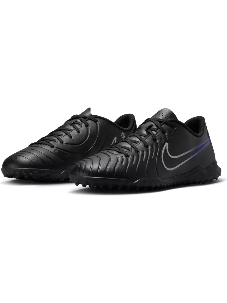 Nike tiempo dafiti best sale