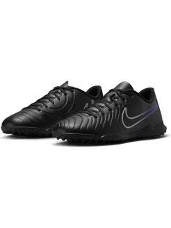 Nike tiempo legend vii club tf hotsell