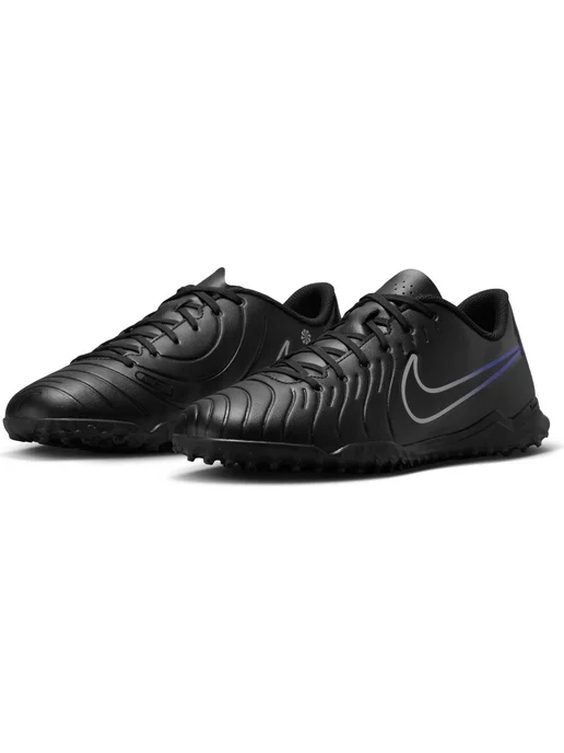 Nike tiempo legendx 7 club tf hotsell