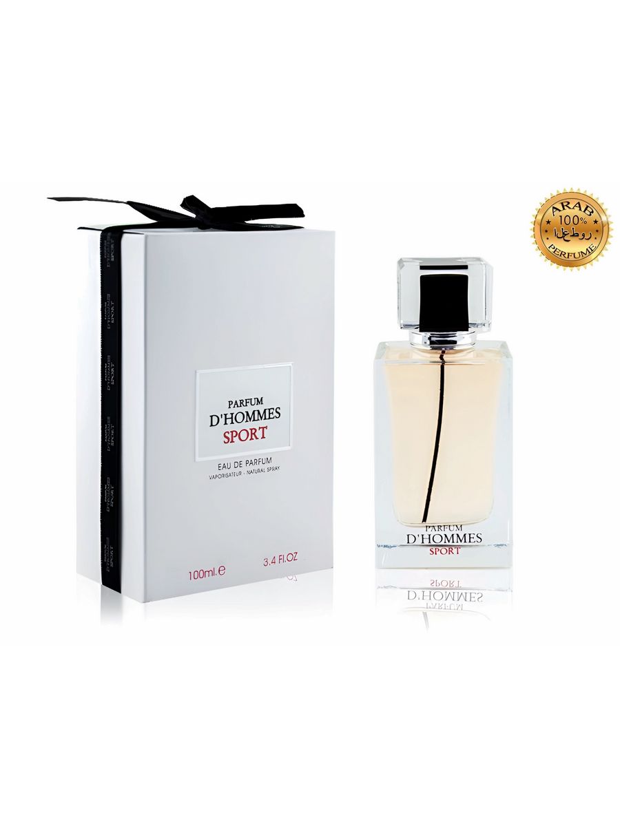 Fragrance world парфюм. Fragrance World Edition Rose EDP, 100 ml (ОАЭ). Alliage Sport EDP.