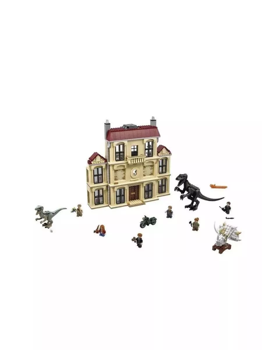 1019 lepin 206425339 7 136 Wildberries