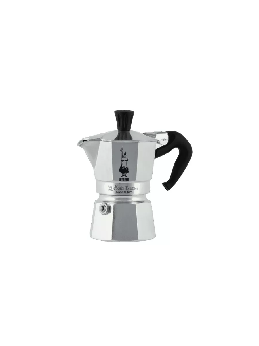 Bialetti 2 best sale