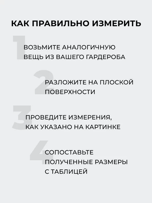 TOPTOP Тренч плащ кожаный демисезонный, черный, фото 5