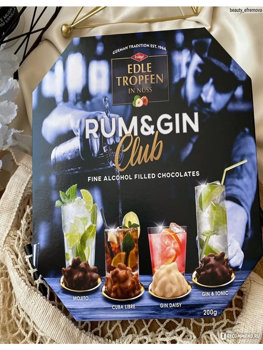 Hammomda jinsiy aloqa haqida ruscha porno tomosha qiling.