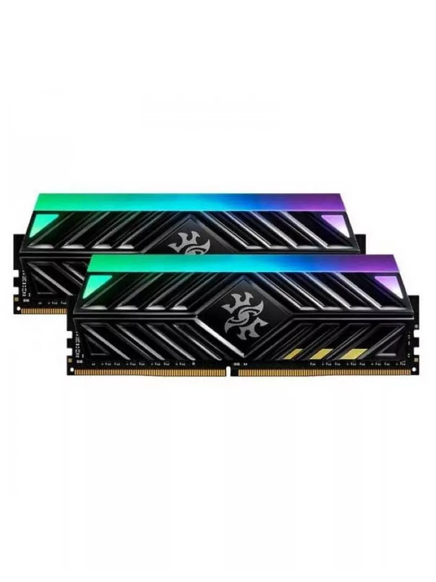 Ddr4 xpg spectrix d41. Ddr4 xpg spectrix d41