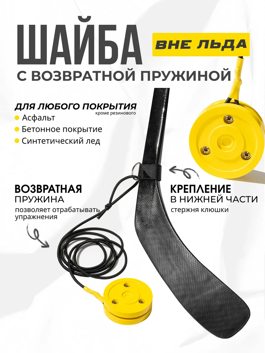 Шайба для...
