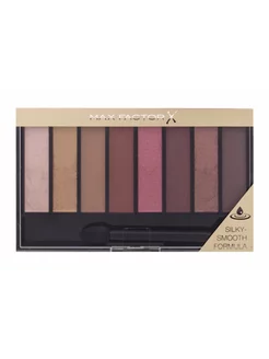 Палетка теней для век Masterpiece Nude 005 CHERRY NUDES MAX FACTOR ...