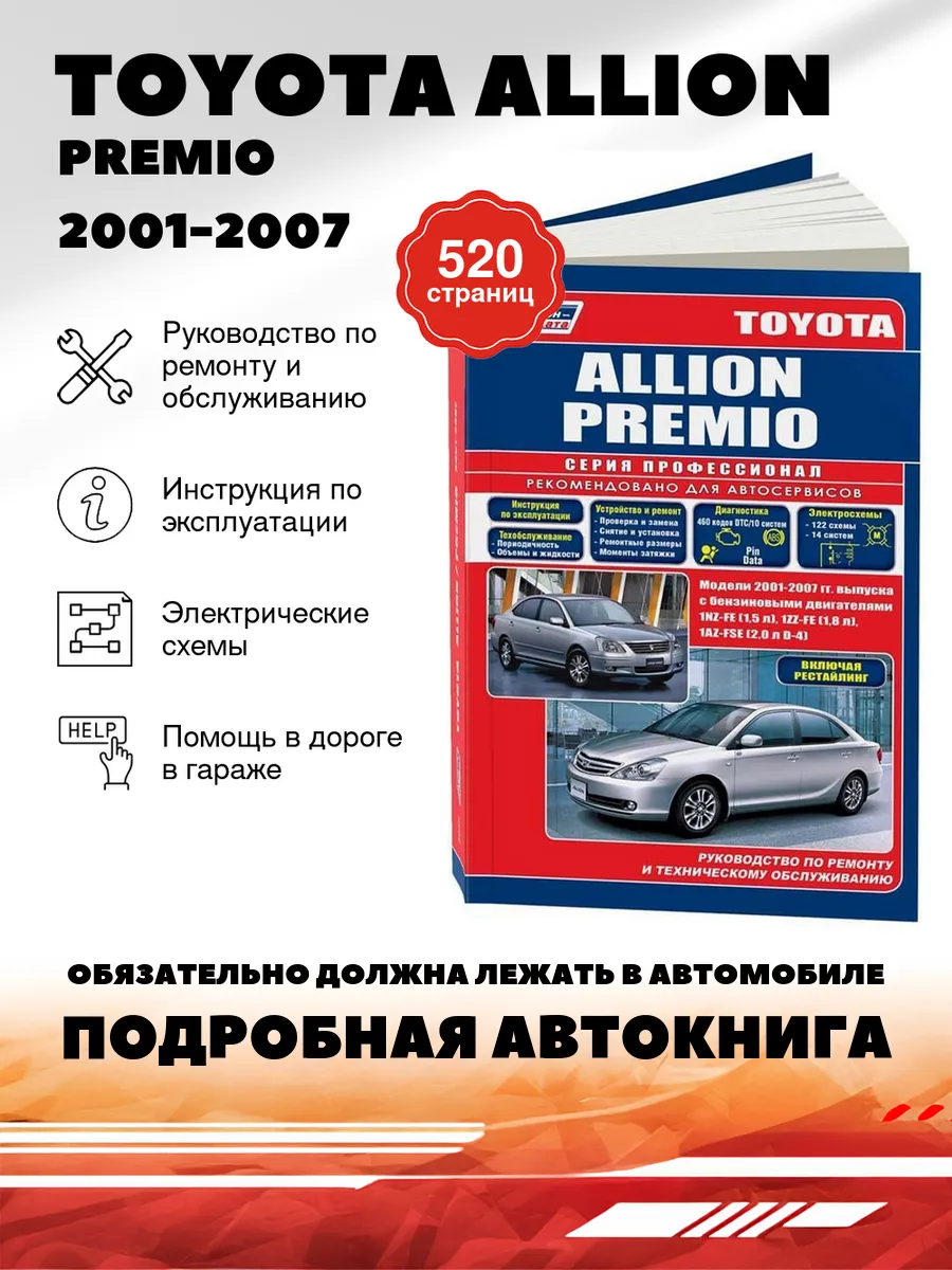 Книга тойота королла 120. Книга тойота. Книга тойота 141 кузов. Автодата тойота. Автодата тойота.