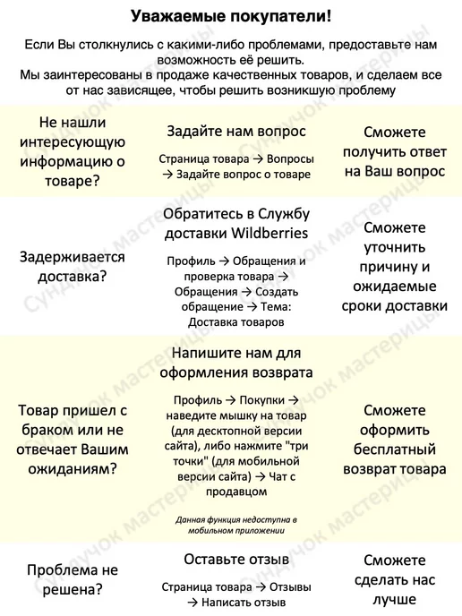Сундучок мастерицы Булавки английские для рукоделия и творчества, желтый, фото 5