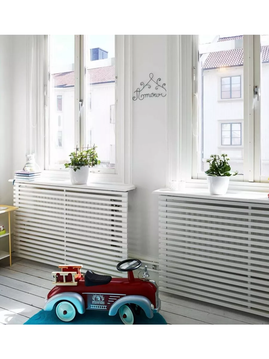 Краска для мебели и интерьера по дереву матовая без запаха фото 9