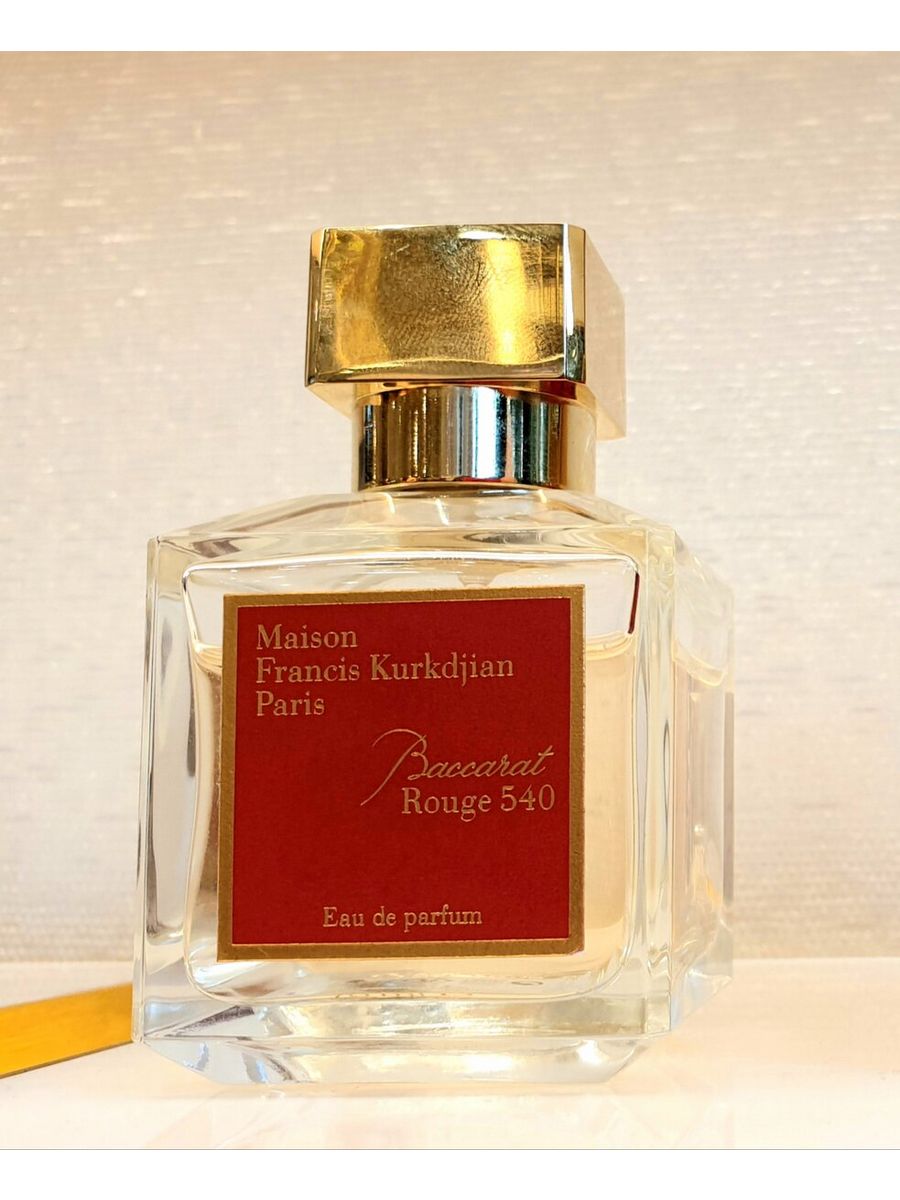 Баккара rouge 540. Парфюм баккара Руж 540. Francis Kurkdjian Baccarat rouge 540. Баккара Руж 540 красный флакон.