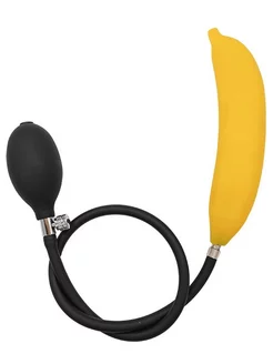 Секс қызды тартып алды