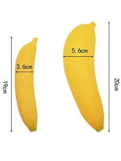 Кончают және киска порно