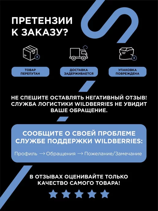 Weights Утяжелители для рук и ног неопреновые 1,0 кг x 2 шт, 1 кг, 2 шт, фото 3