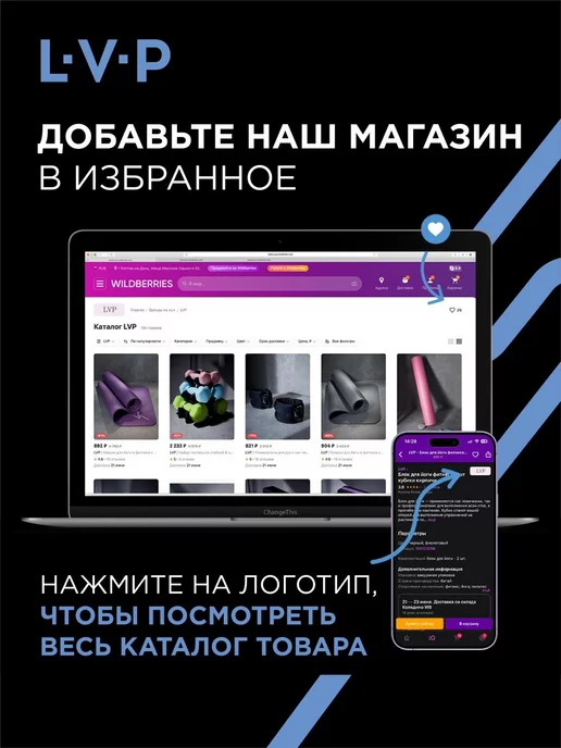 Weights Утяжелители для рук и ног неопреновые 1,0 кг x 2 шт, 1 кг, 2 шт, фото 5