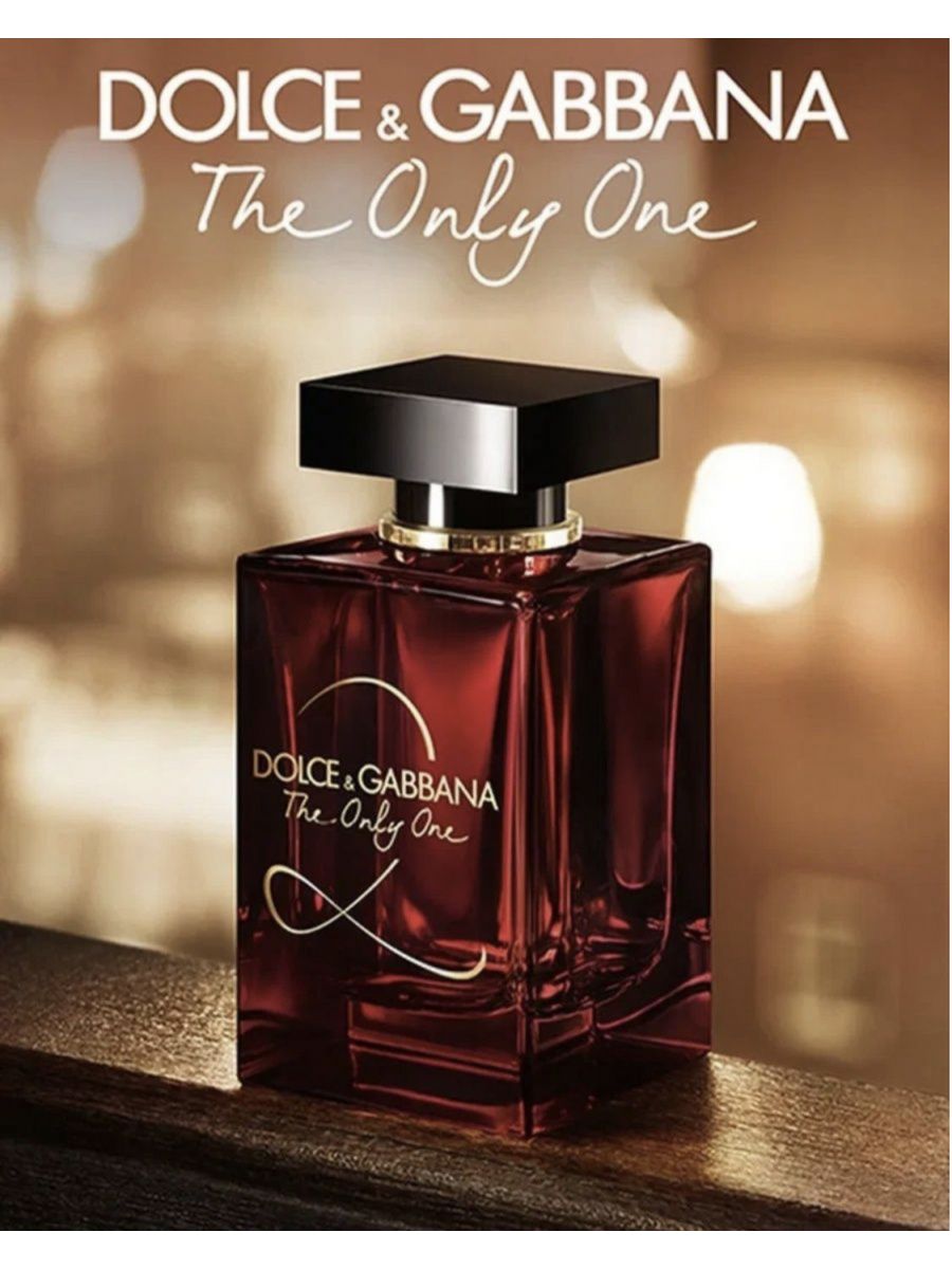 Dolce& Gabbana the only one 2 EDP, 100 ml. Dolce Gabbana the only one 2 100 мл. Dolce Gabbana the only one 2 EDP. Dolce & Gabbana the only one 100 мл. Dolce gabbana the one 2