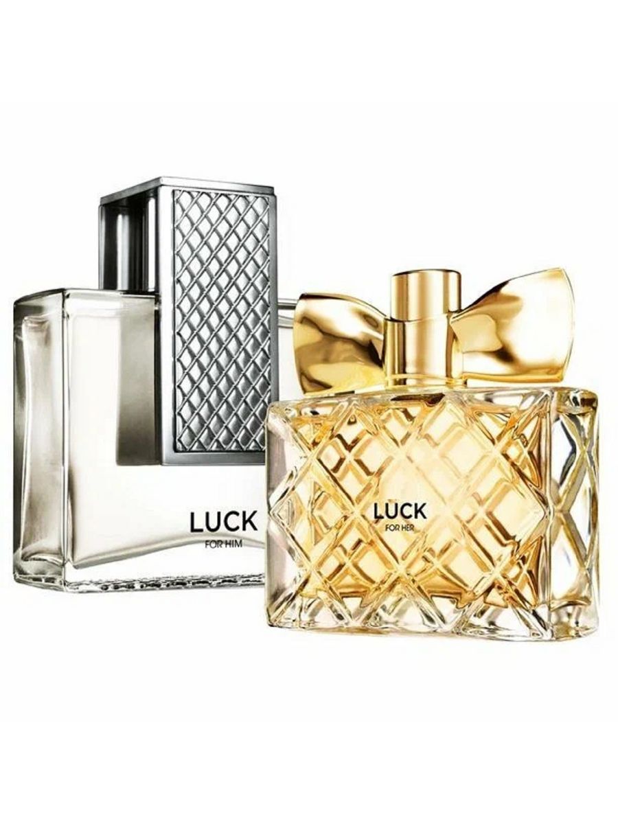 Эйвон люк. Эйвон парфюмерная вода luck. Luck туалетная вода эйвон. Avon luck парфюмерная вода женская 50 мл. Эйвон лак духи.