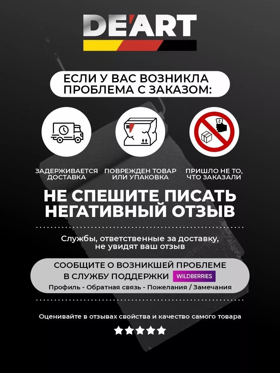 Меловая краска для мебели и дерева без запаха быстросохнущая фото 7