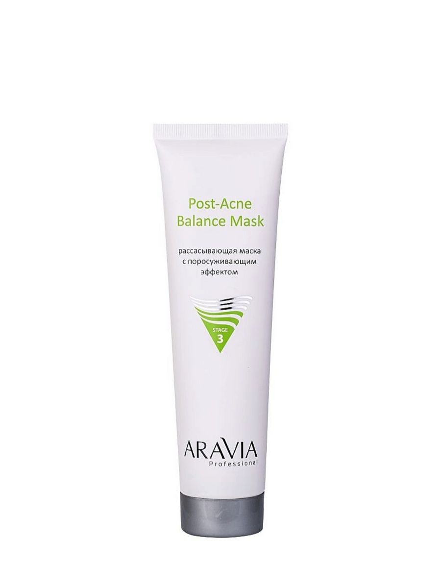 Маска aravia post acne balance mask. Aravia professional рассасывающая маска для жирной и проблемной кожи, 100 мл. Крем-гель корректирующий для жирной и проблемной кожи Anti-acne Light Cream. Aravia professional Post-acne Balance Mask. Аравия маска поросуживающая 100мл.