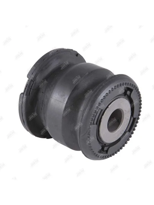 JIKIU Сайлентблок рычага подвески зад BH28050, вариант