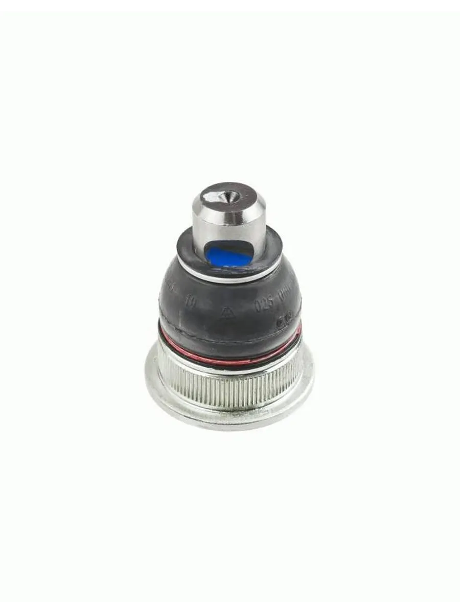 Опора шаровая рено логан 2 артикулы. Опора шаровая рено логан 2 артикулы. Шаровая аппора рено логан2. Шаровая аппора рено логан2. Шаровая рено логан.