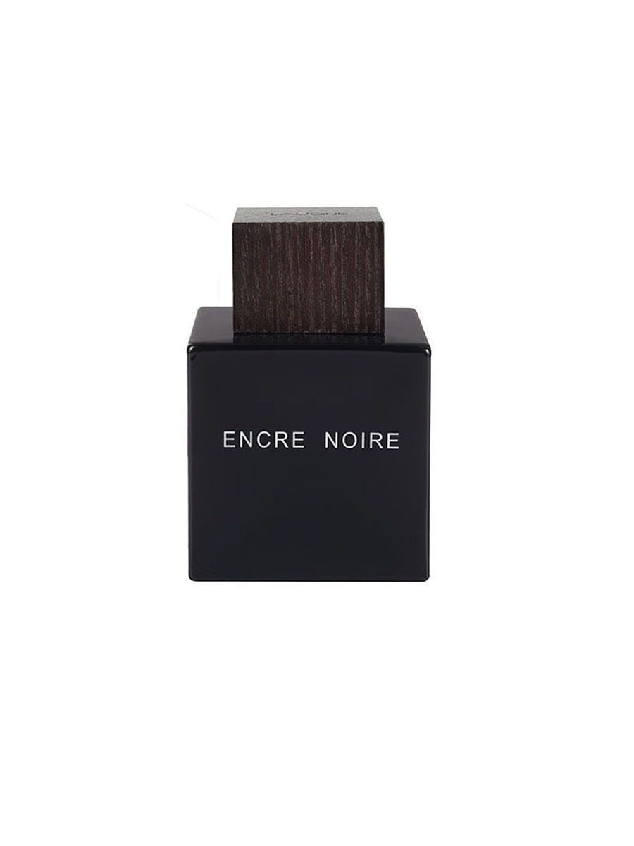 Духи encre noire. Туалетная вода Lalique encre noire. Лалик encre noire. Парфюм Lalique encre noire. Noir 05 мужские духи