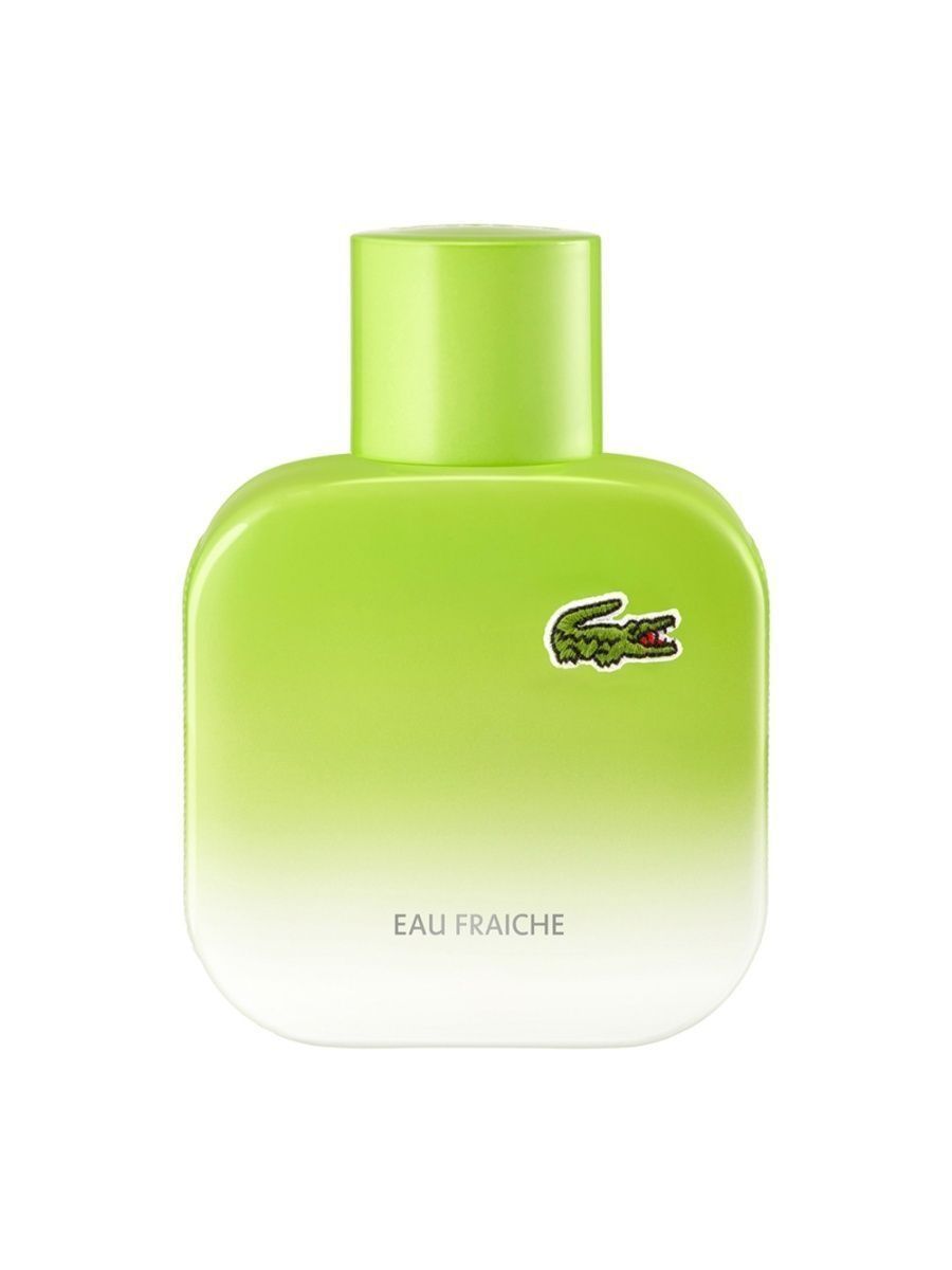 Lacoste l 12.12 eau fraiche. Духи Lacoste Magnetic 100 мл. Lacos духи мужские кришка жёлтий. Lacos духи мужские кришка жёлтий стекло. Lacoste духи мужские крышка желтый стекло.