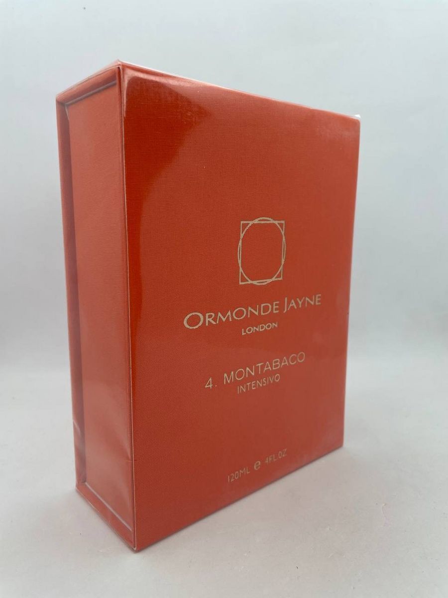 Montabaco verano. Книга Зоар. Монтабако Верано.