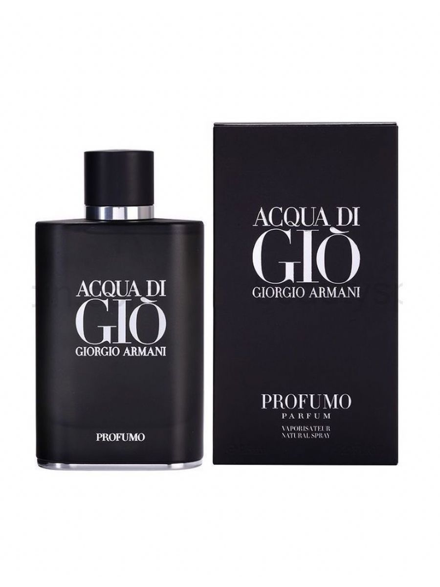 Духи giorgio armani acqua. Духи Giorgio Armani acqua di gio. Духи Armani acqua di gio мужские. Джорджио Армани Профумо. Armani acqua di gio profumo 75 мл.